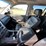 2018-chevrolet-suburban-image-8