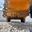 2021-keizer-morris-international-km4000tedd-2-ton-asphalt-hotbox-trailer-image-18