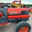 kubota-l3600-image-11