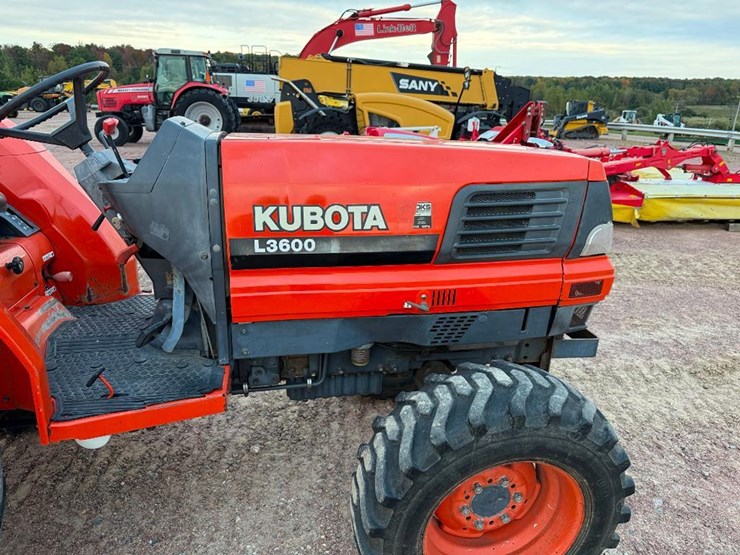 kubota-l3600-image-11