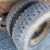 2006-international-durastar-4300-image-10