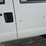 2006-ford-f550-image-42