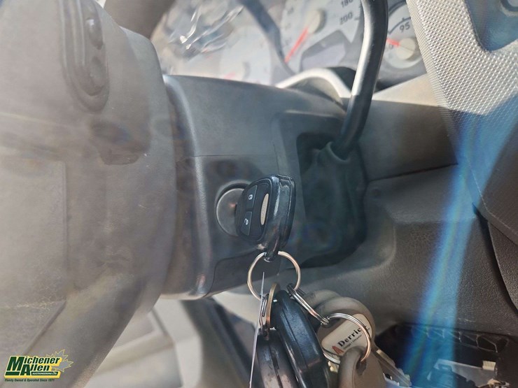 2009-dodge-ram-2500-image-22