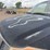 2011-nissan-armada-image-8