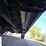 2011-ford-f250-image-29