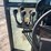 volvo-g946b-image-16