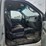 2011-ford-f450-image-14
