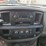 2008-dodge-ram-2500-image-20