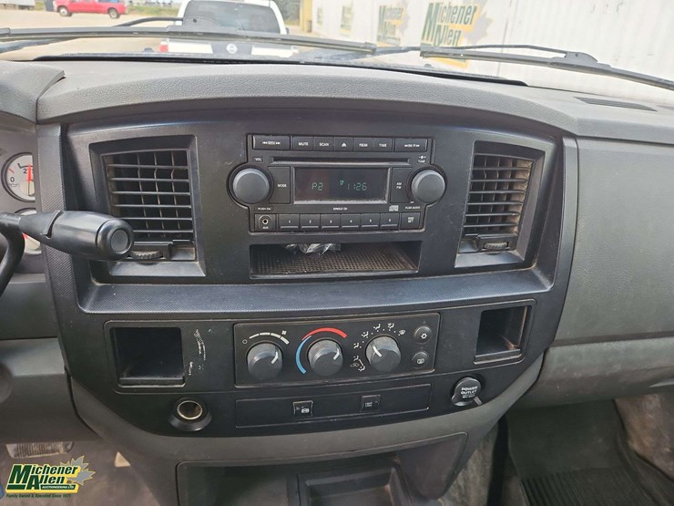 2008-dodge-ram-2500-image-20