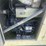 2008-generac-sd135-135kw-standby-diesel-generator-image-29