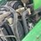john-deere-3320-image-16