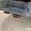 2015-ford-f350-image-16
