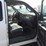 2015-ford-f450-image-19