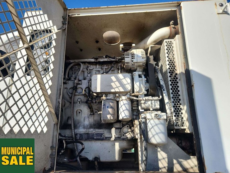 2007-international-workstar-7500-image-35