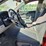 saturn-vue-image-14