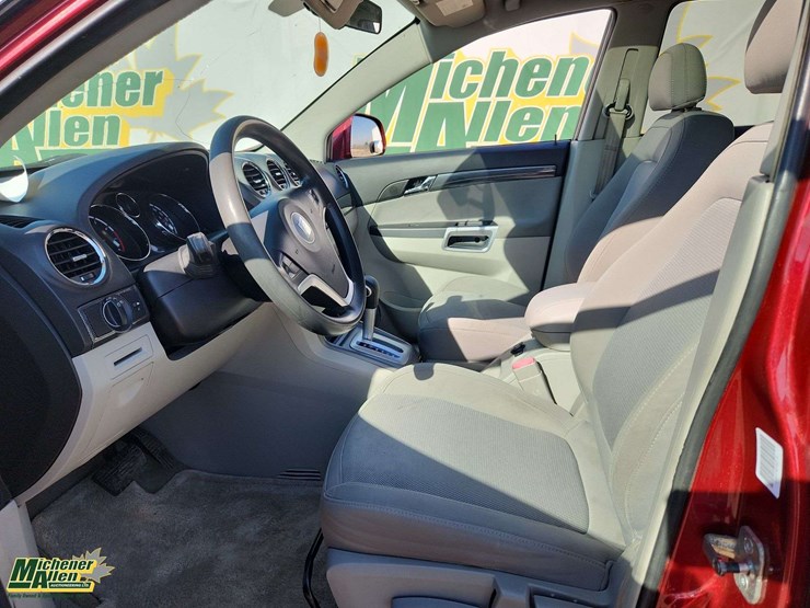 saturn-vue-image-14
