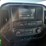 2017-chevrolet-silverado-1500-image-22