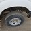 2011-ford-f350-image-12