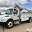 2009-freightliner-m2-106-image-1