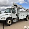 nebraska-public-power-district-image