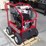 2025-easy-kleen-magnum-pressure-washer-image-2