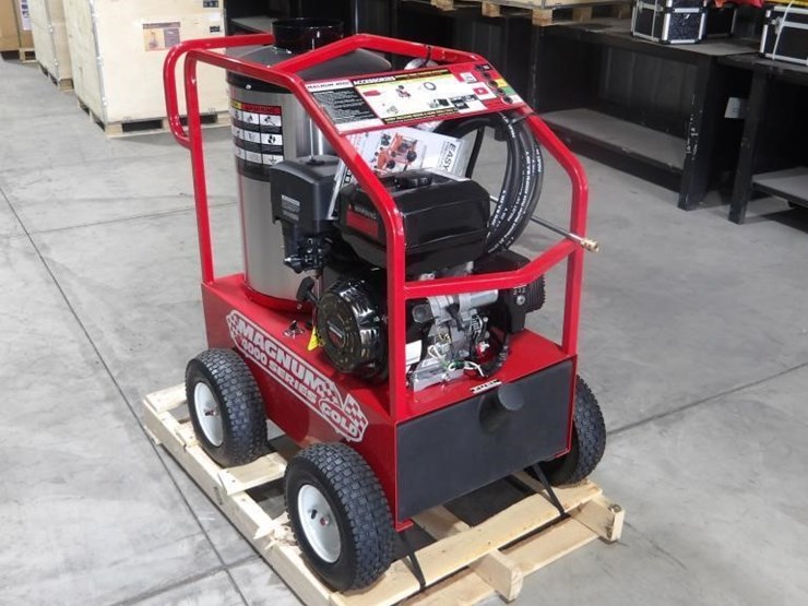 2025-easy-kleen-magnum-pressure-washer-image-2