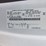 2019-ford-f250-image-20