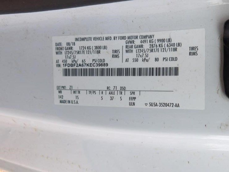 2019-ford-f250-image-20