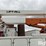 2002-freightliner-fl80-image-12