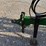 bestway-field-pro-image-16