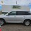 2009-toyota-highlander-hybrid-image-5