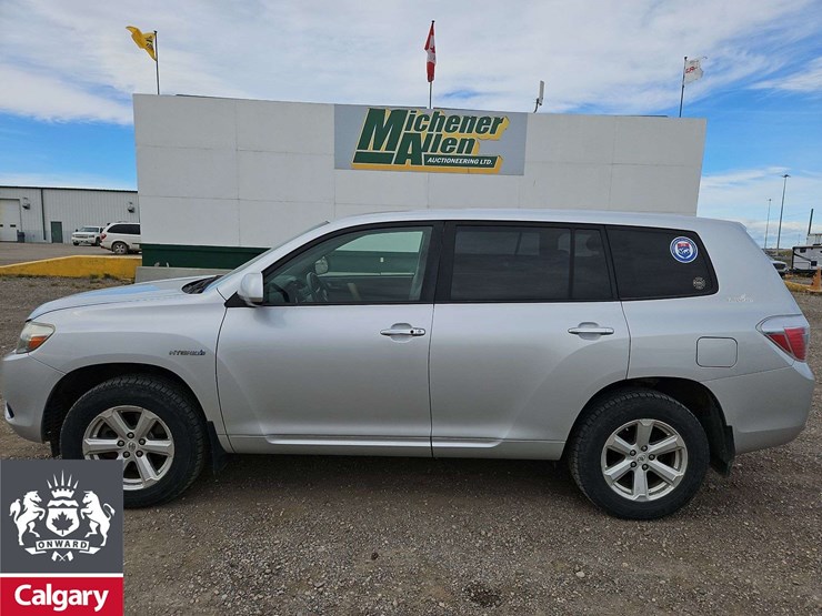 2009-toyota-highlander-hybrid-image-5