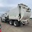 2017-international-workstar-7400-image-3