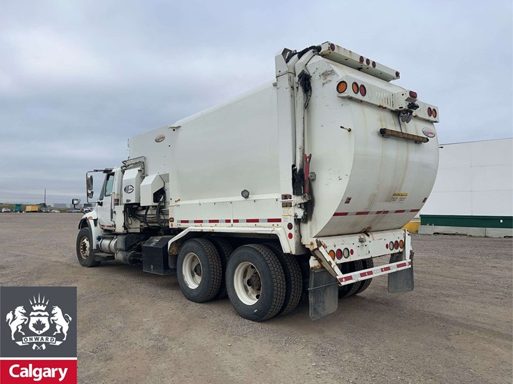 2017-international-workstar-7400-image-3