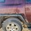 2007-toyota-fj-cruiser-image-29