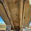 peterbilt-378-image-70