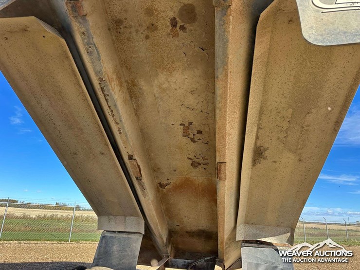peterbilt-378-image-70