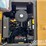 2021-volvo-ec200el-image-30