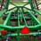 john-deere-2623-image-46