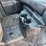 2019-polaris-ranger-xp-image-23