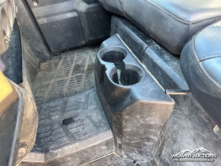 2019-polaris-ranger-xp-image-23