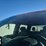 2019-ford-f350-image-36