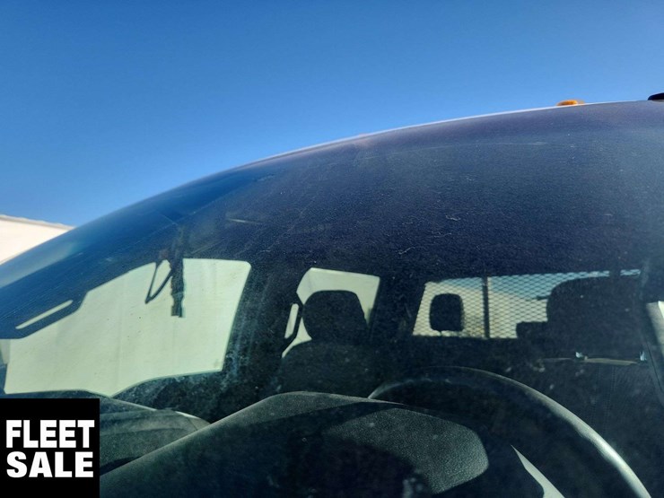 2019-ford-f350-image-36