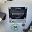 2015-bobcat-t750-image-3