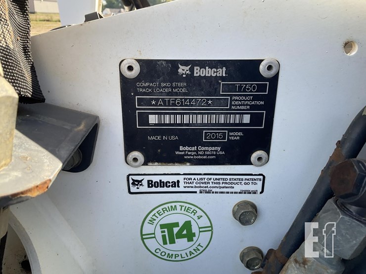 2015-bobcat-t750-image-3