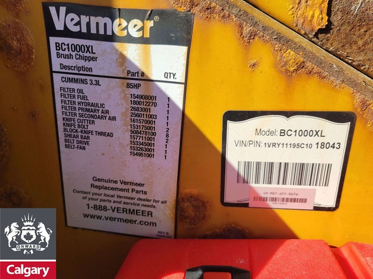 vermeer-bc1000xl-image-12