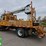 2009-international-durastar-4400-image-3