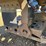 2011-stellar-24-wheel-double-drop-removable-neck-lowboy-trailer-image-23