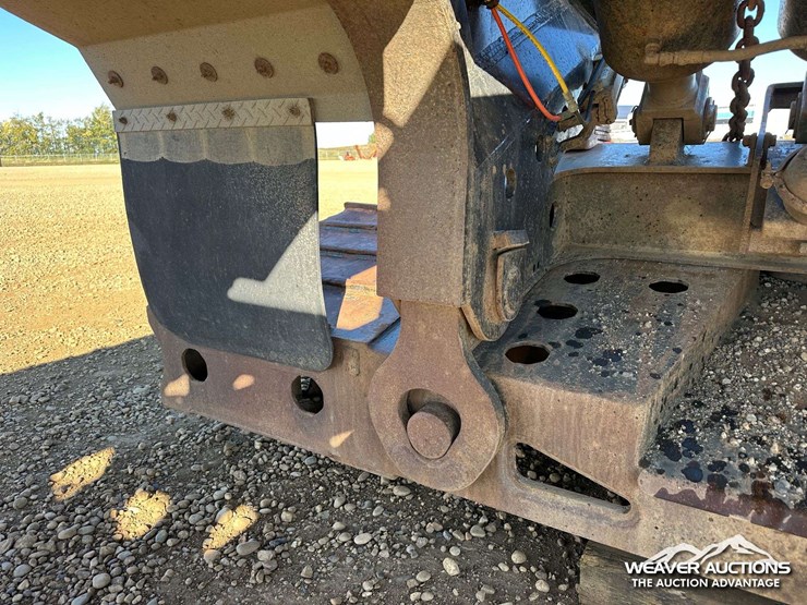 2011-stellar-24-wheel-double-drop-removable-neck-lowboy-trailer-image-23