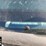 2019-ford-f150-image-32